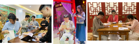 image-20251022174414-30