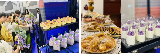 image-20251022174748-31